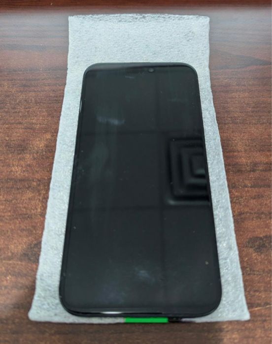 Продам Iphone 15 pro max 256 гб СРОЧНО