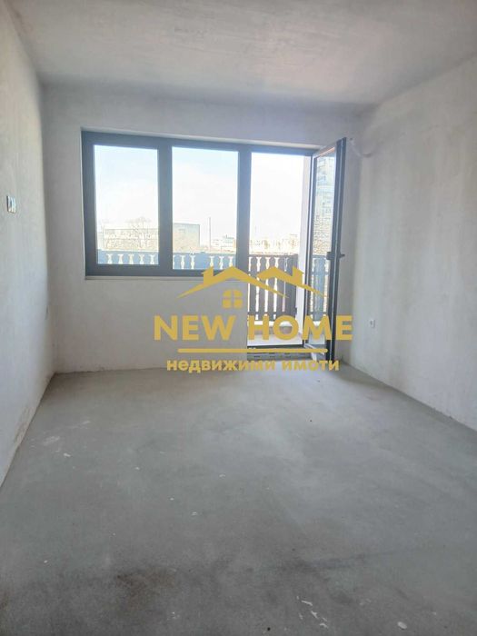 3-ен, тухлен апартамент, ново строителство, топ център