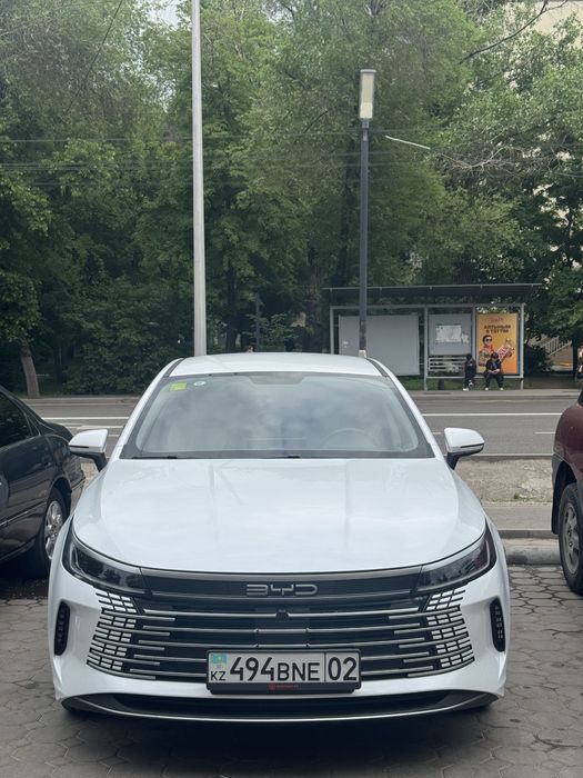 Авто с последующим выкупом !