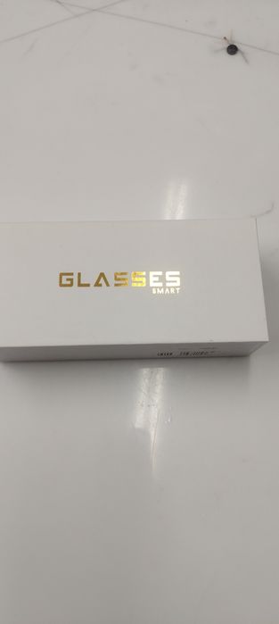 Продам СМарт очки