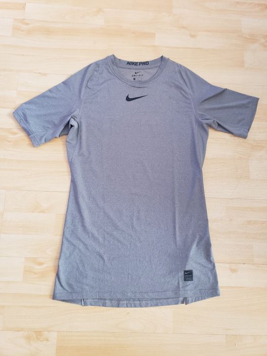 Оригинална тениска Nike Pro XL