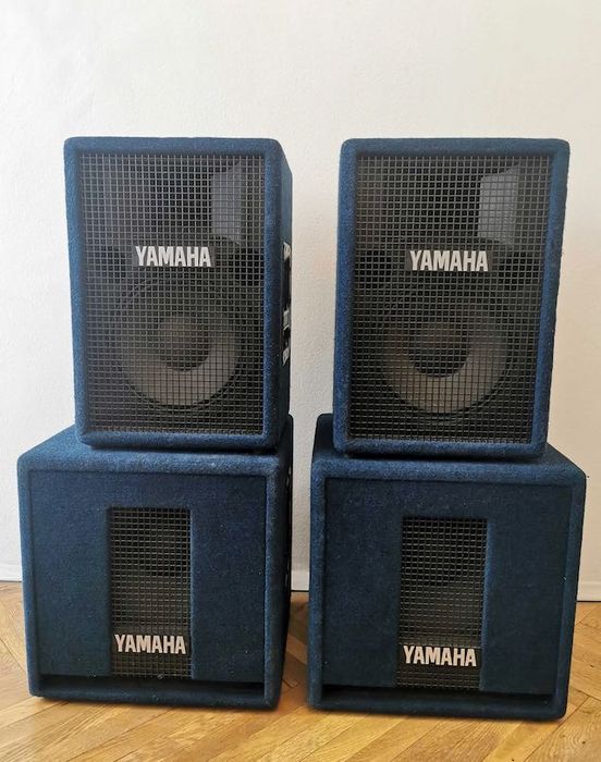 Професионално Аудио и DJ оборудване за събития