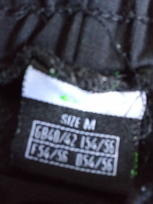 Стильные шорты Nike оригинал рр М _42-44