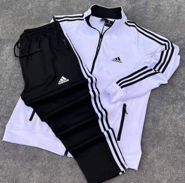 Trening dama adidas