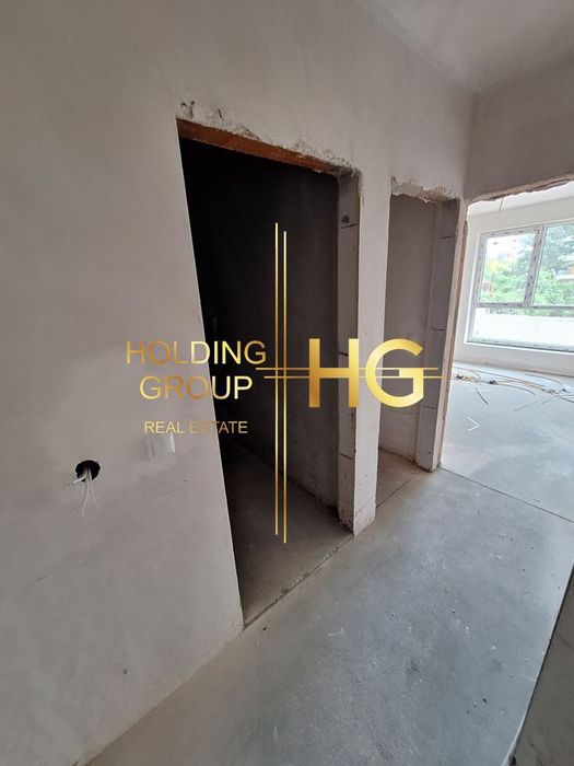 3-стаен в Варна-Победа площ 88 цена 153000