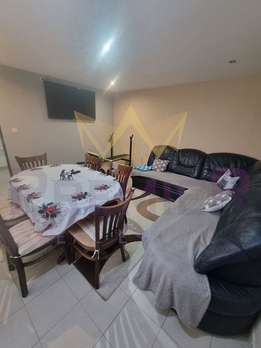 Продава се Къща в Генерал Тошево - 250 кв.м за 296 €/кв.м - Снимка #10