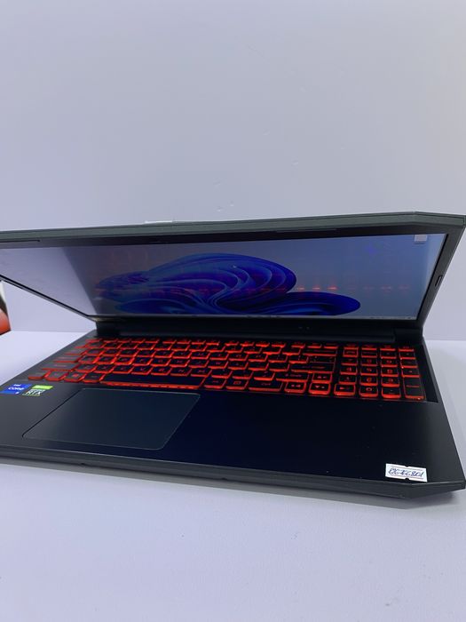 Ноутбук ASER КО126766