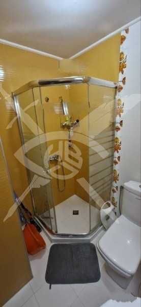 Продава се Едностаен апартамент в Несебър - 40 кв.м за 1400 €/кв.м - Снимка #2