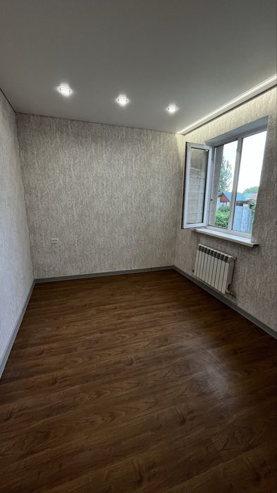 Продам дом / Үй сатылады