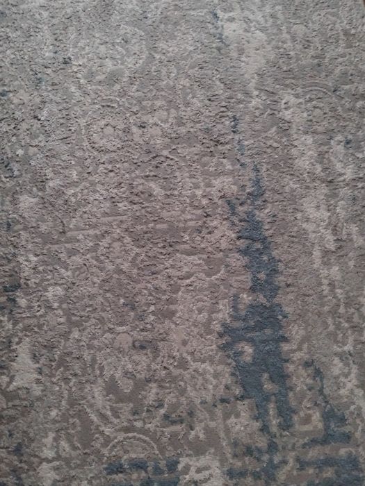 Продам ковер короткии ворс