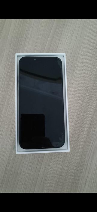 АЙФОН 13  128 GB