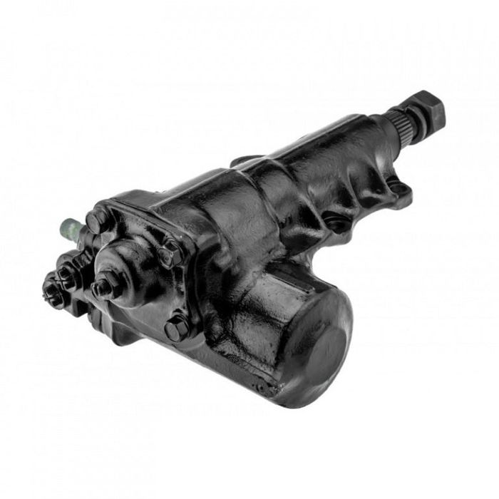 caseta directie mitsubishi l200 1999, 2000, 2001, 2002, 2003, 2004, 20