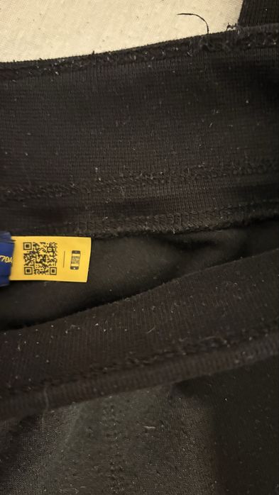 Pantaloni de trening Polo Ralph Lauren originali