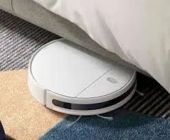 Aspirator robot XIAOMI MI VACUUM + functie de mop