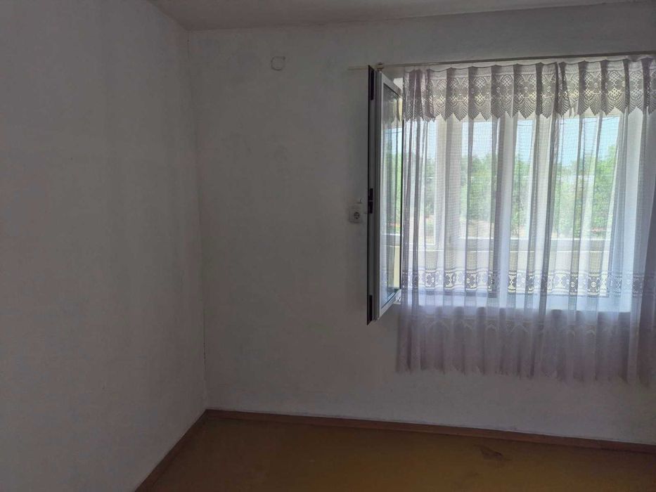 Продава се Къща в с. Чешнегирово, Област Пловдив - 100 кв.м за 550 €/кв.м - Снимка #3