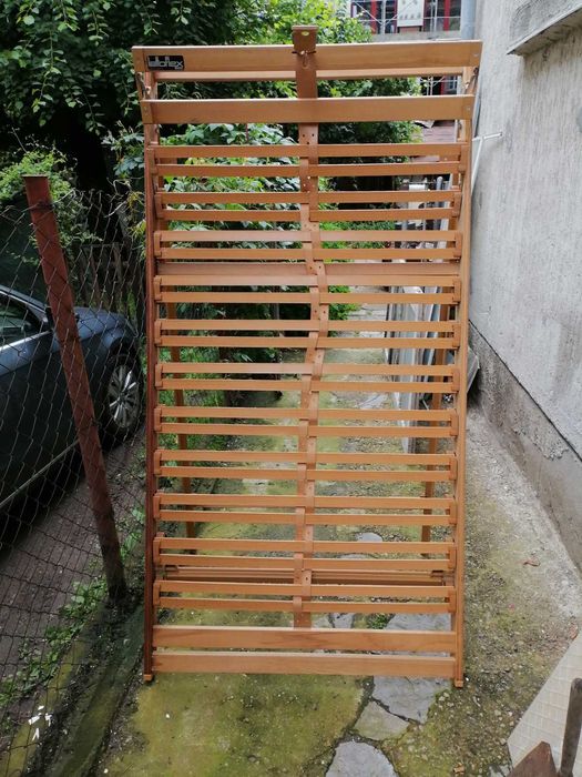 Запазени Офис-Бюра и други