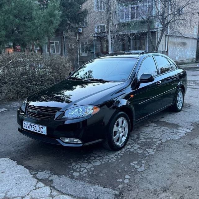 Аренда с выкупом