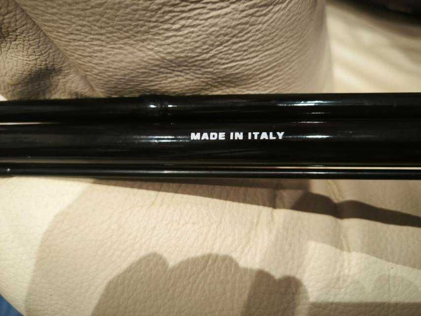 Продавам 2 риболовни "мач" пръчки