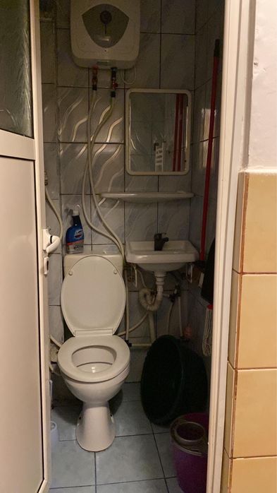 Apartment in Vaslui - Mai multe