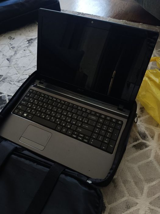 Продам 2 ноутбука