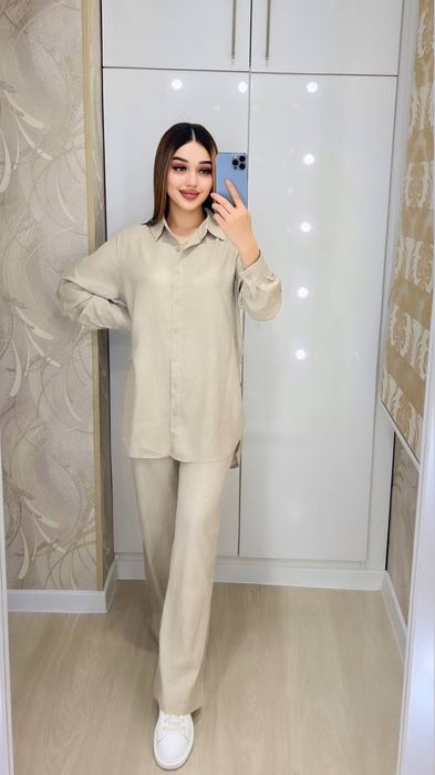 Продаются двойки!