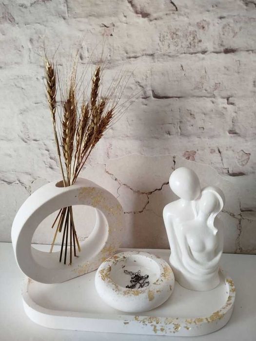 Ornamente decorative