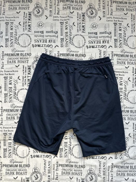 Hugo Boss original къси гащи шорти.M