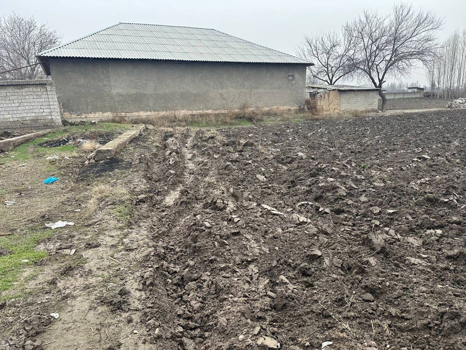 15 sotix yer sotilad