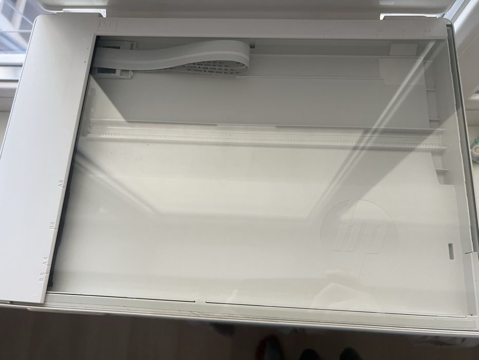 Ксерокс hp laser jet pro MFP M130a