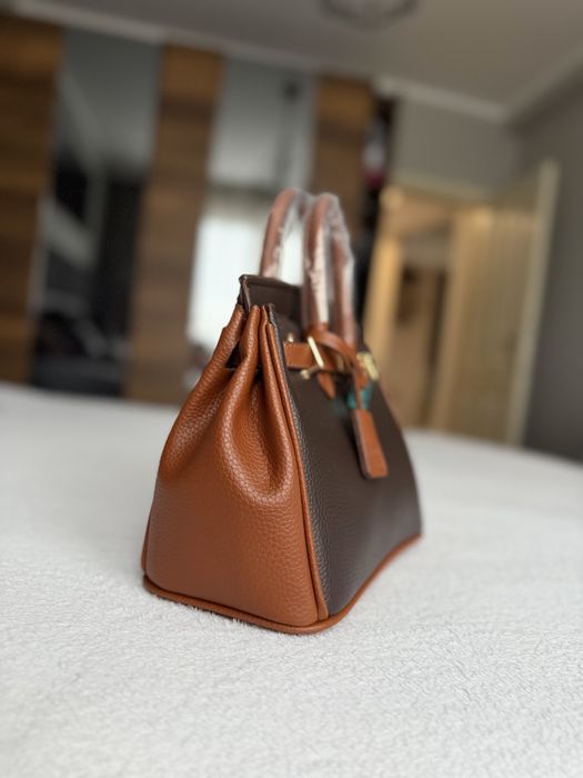 Дамска чанта Hermes