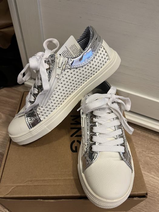 Детски обувки River Island