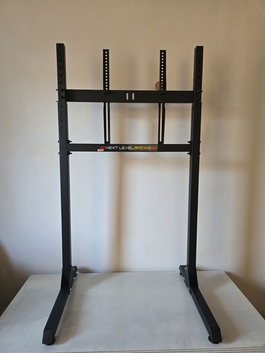 Stand/Suport pentru monitor/televizor Next Level Racing