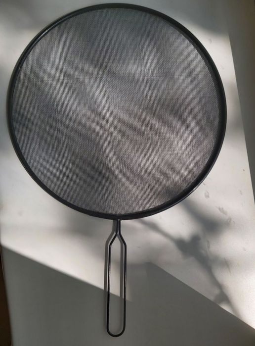 Все для кухни по 2000