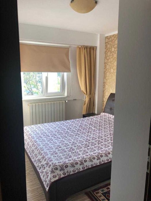 Proprietar, închiriez ap. 3 camere decomandat în Complexul Studentesc