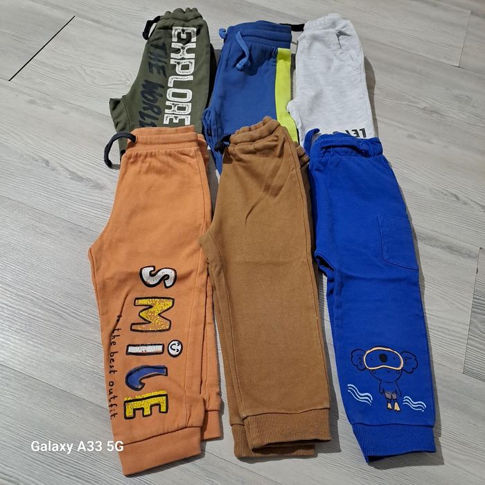 Haine mărimea 80,86,92,98