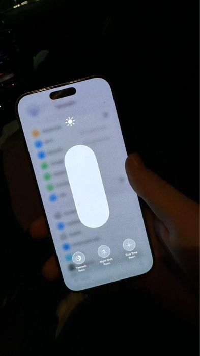 Айфон 16 про макс