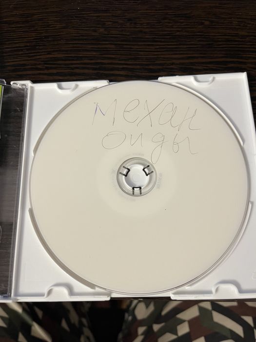 продам игры на болванке