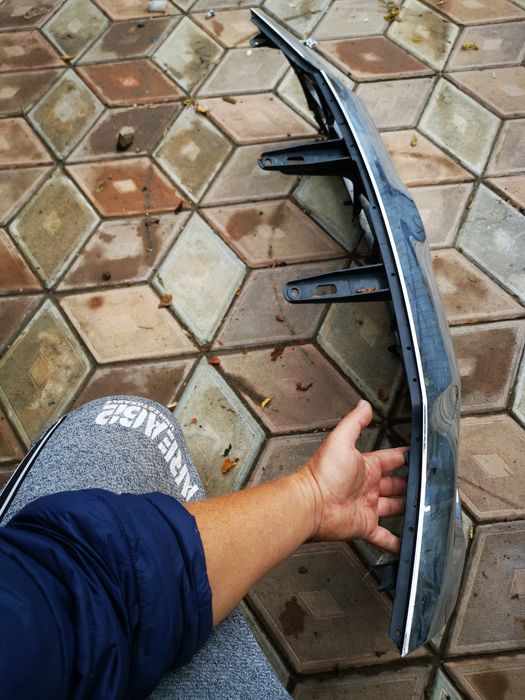 Far aripa dreapta Toyota hilux 2012/2013/2014/2015