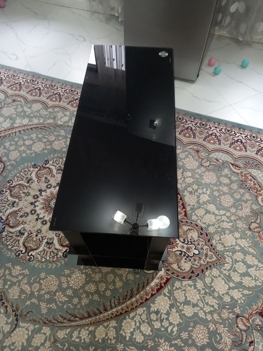 Подставка под телевизор