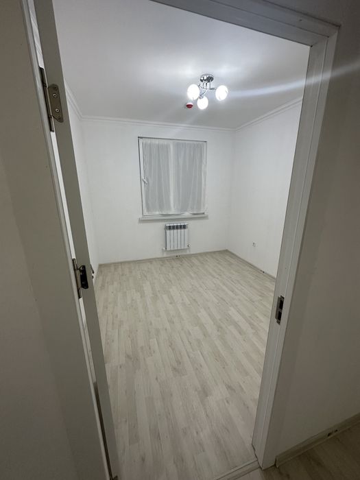 Yashnabod rayon OLMOS Maxalla.  3/13/16 kvartira sotladi