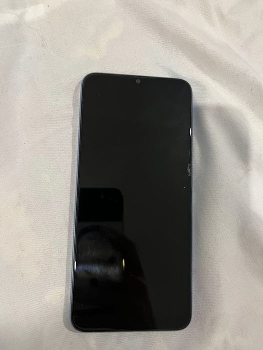 Oppo A17k срочна