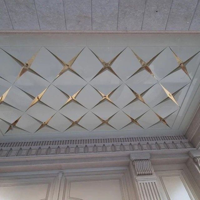 Alikabond xizmatlari