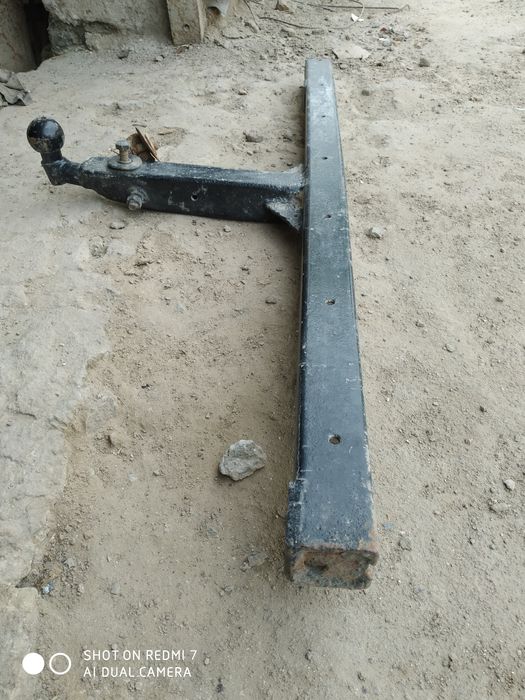 Поркопка.сотилади