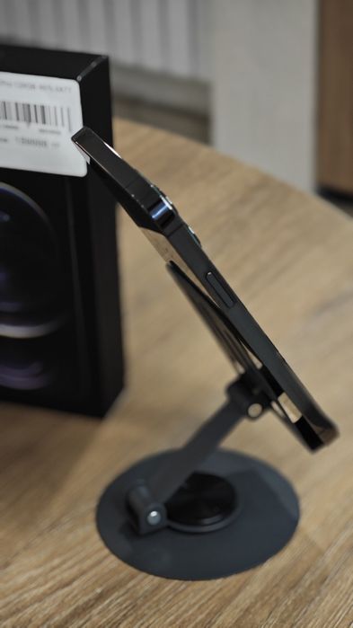 iPhone 12 Pro 128Gb | 86% | Apple Room