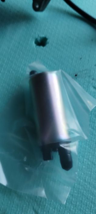 Части за мотор Хонда SH125/150