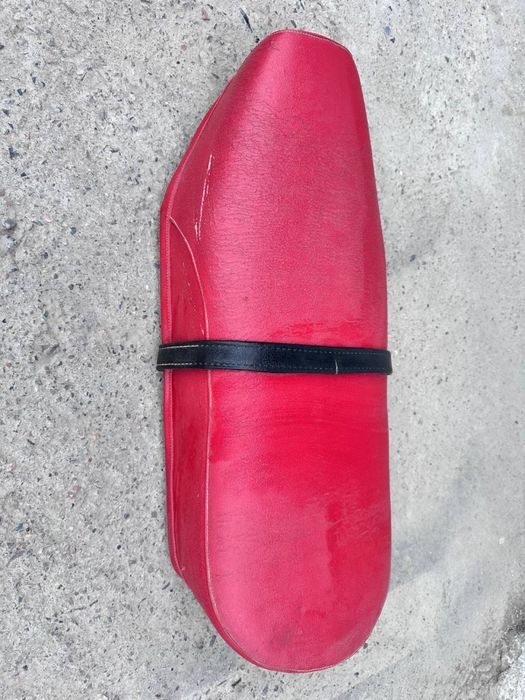 Сидение Ява Старушка