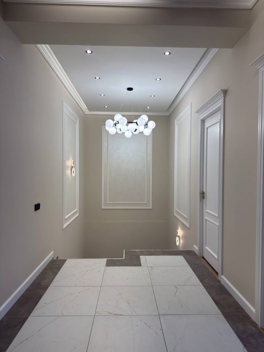 Srochna arendaga beriladi