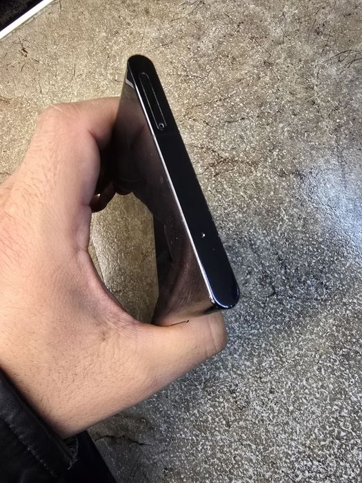 Samsung note 20 ultra 256 Gb vietnam