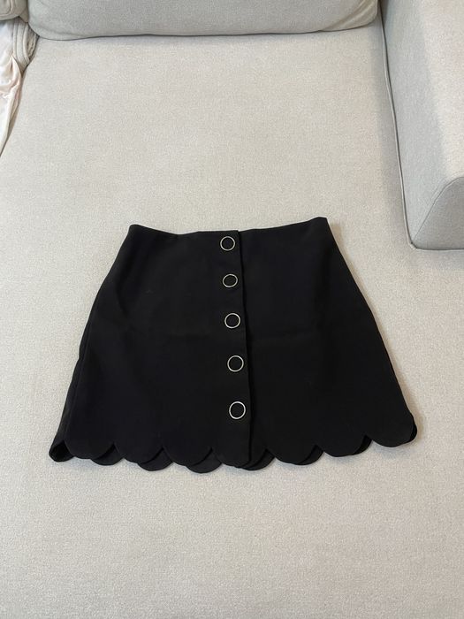 Продается одежда (часть 3)