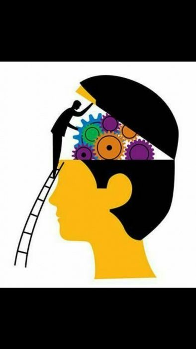 19 YILLIK TAJRIBA - PSIXOLOG QABULI, Психологик консультация. Рухшуно